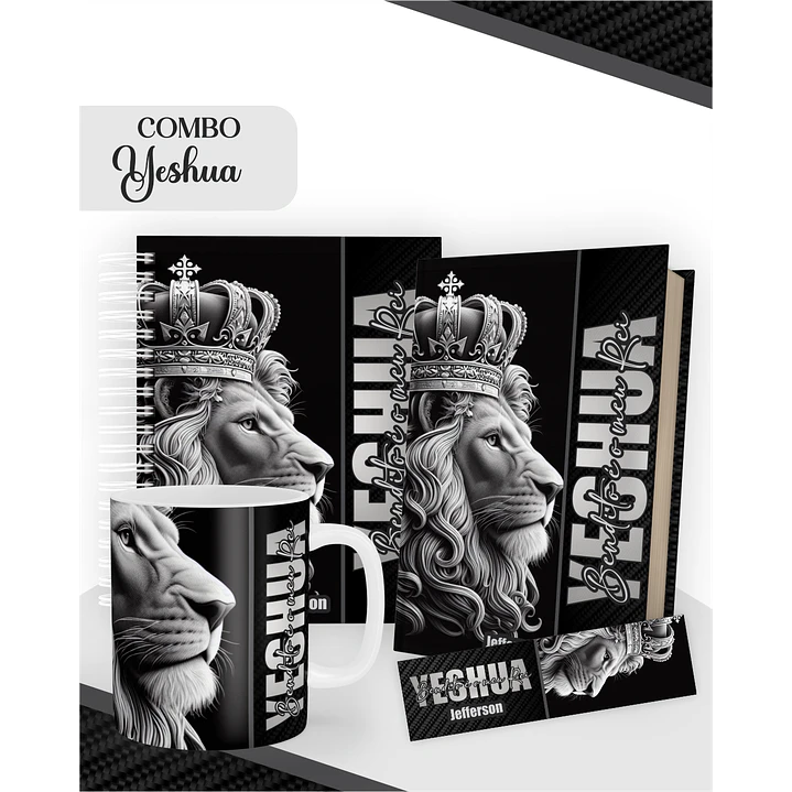 Arquivo Agendas Devocional em Pdf 23