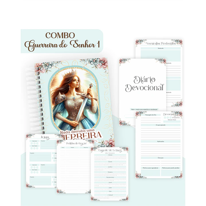 Arquivo Agendas Devocional em Pdf 26