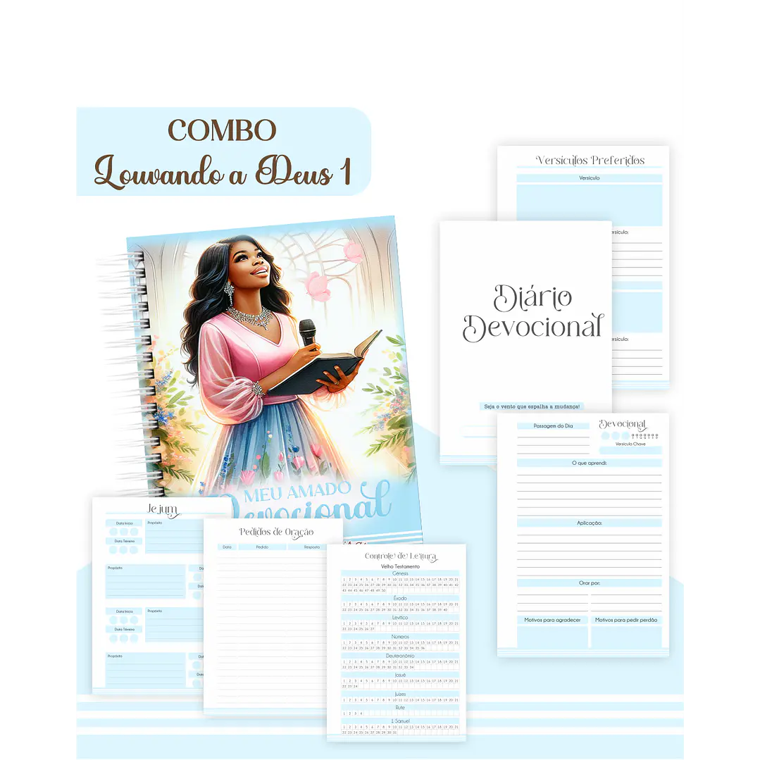 Arquivo Agendas Devocional em Pdf 32