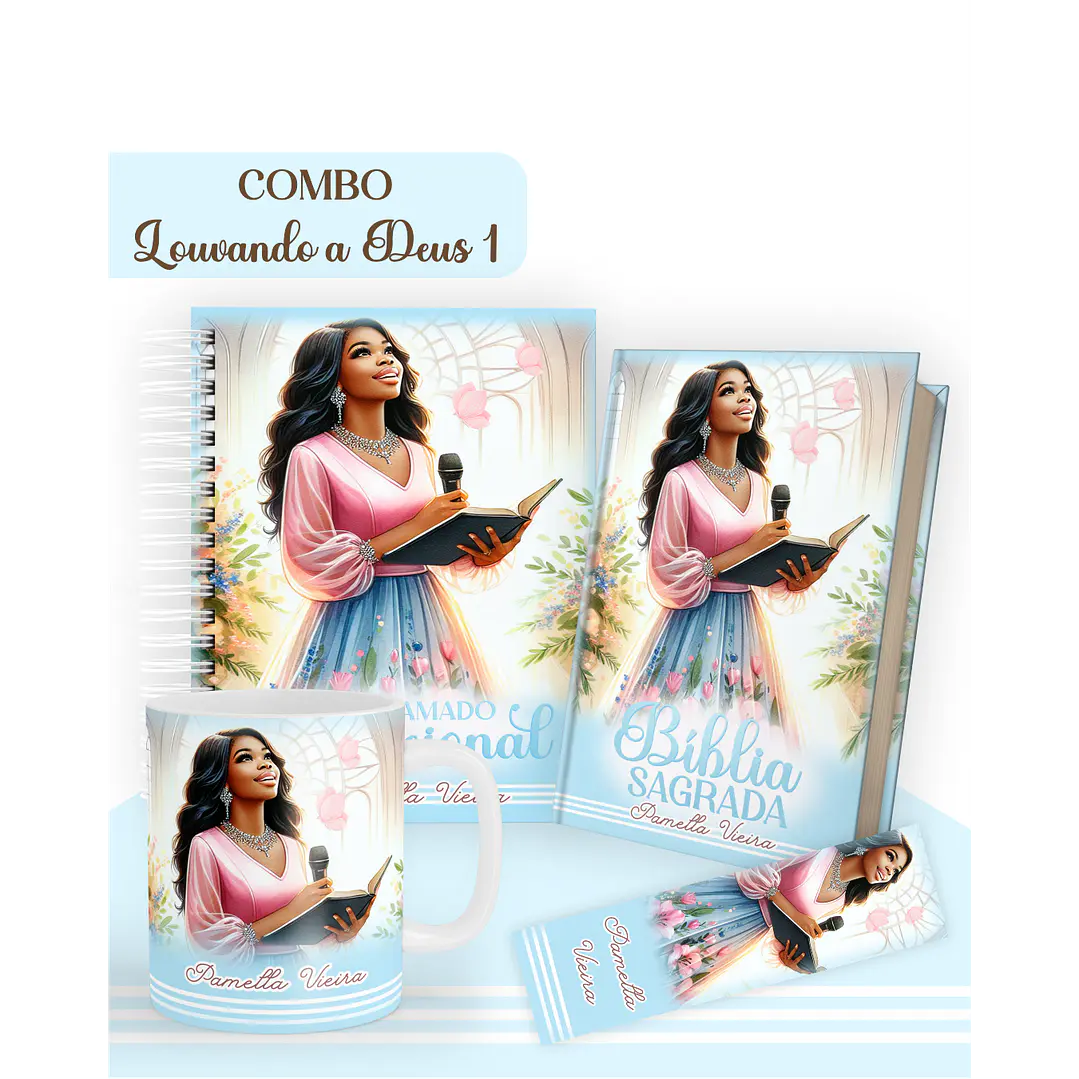 Arquivo Agendas Devocional em Pdf 31