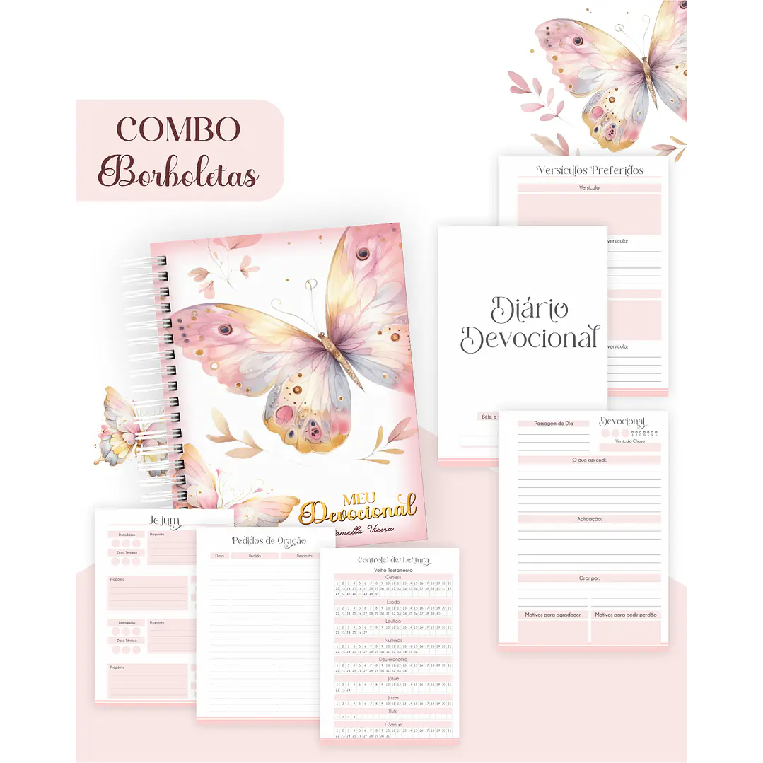Arquivo Agendas Devocional em Pdf 36