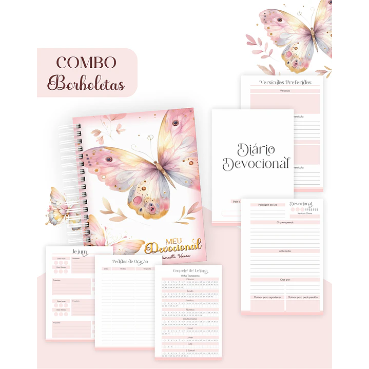 Arquivo Agendas Devocional em Pdf 36