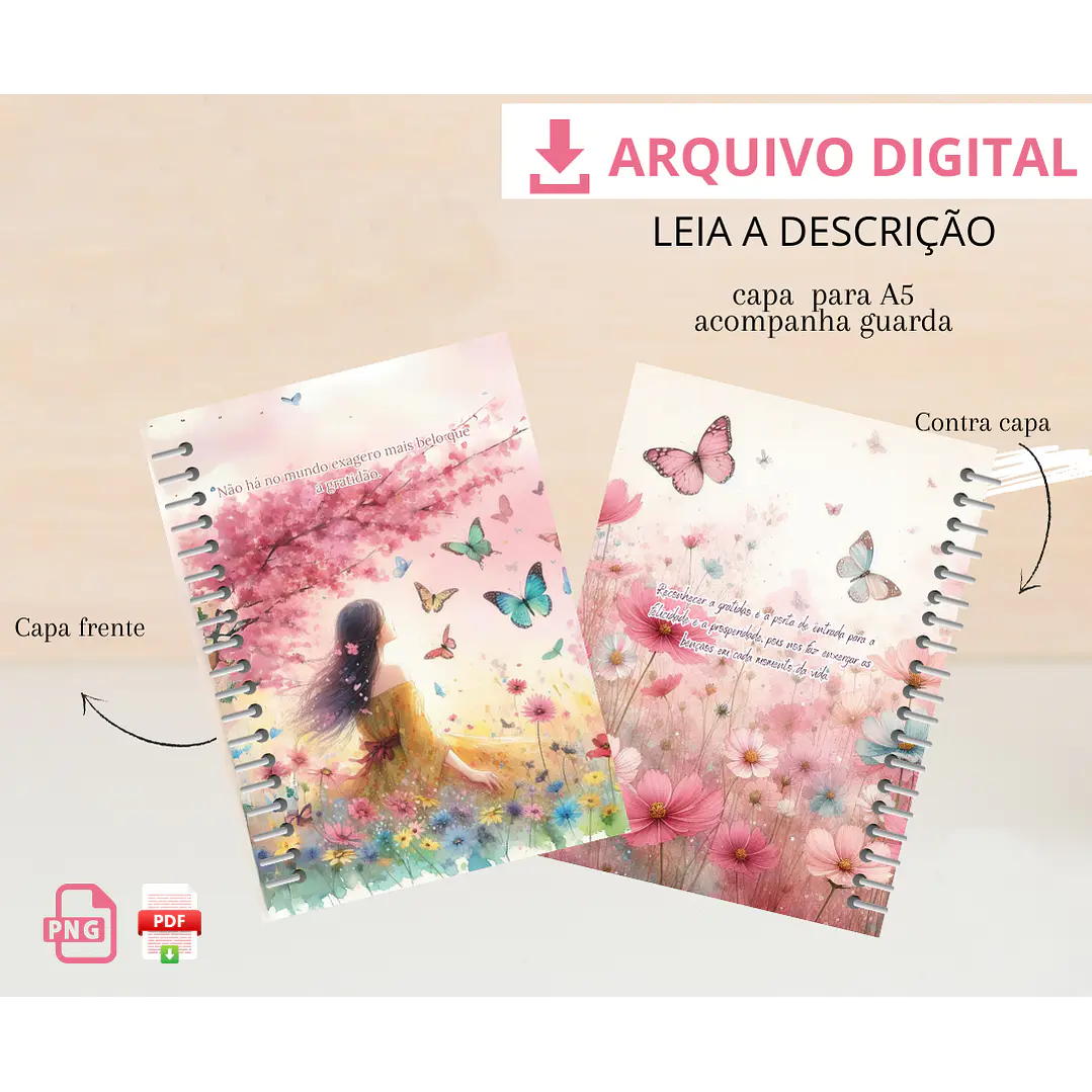 Arquivo Livro de Oração Batizado e Catequese em Pdf  4