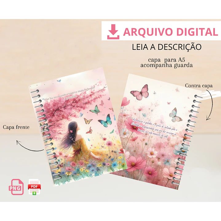 Arquivo Livro de Oração Batizado e Catequese em Pdf  4