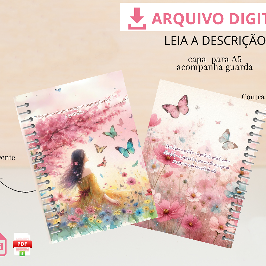 Arquivo Livro de Oração Batizado e Catequese em Pdf  4