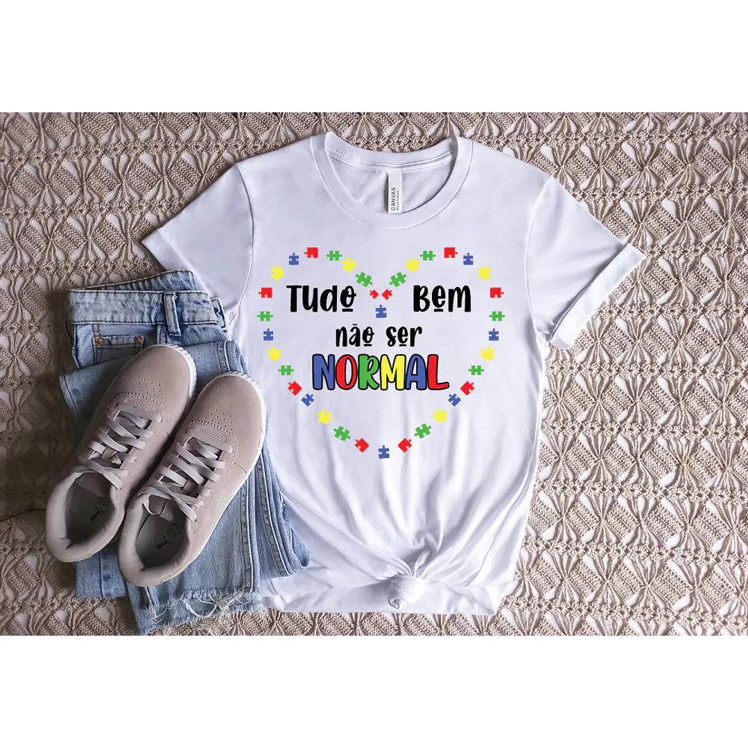 13 Arte para Camisa Autista Arquivo em Png 7