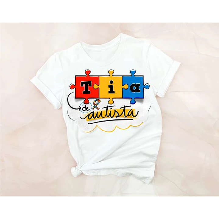 13 Arte para Camisa Autista Arquivo em Png 11