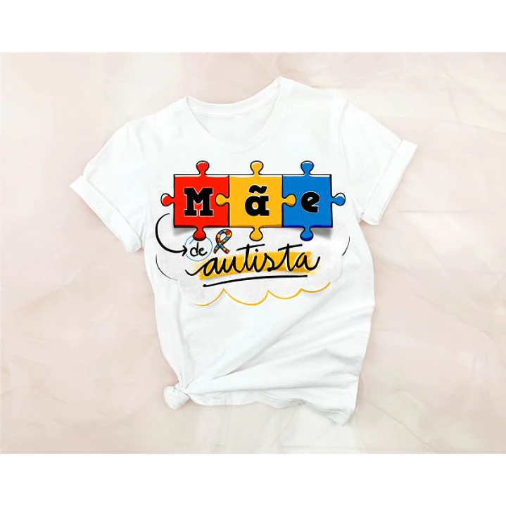 13 Arte para Camisa Autista Arquivo em Png 1