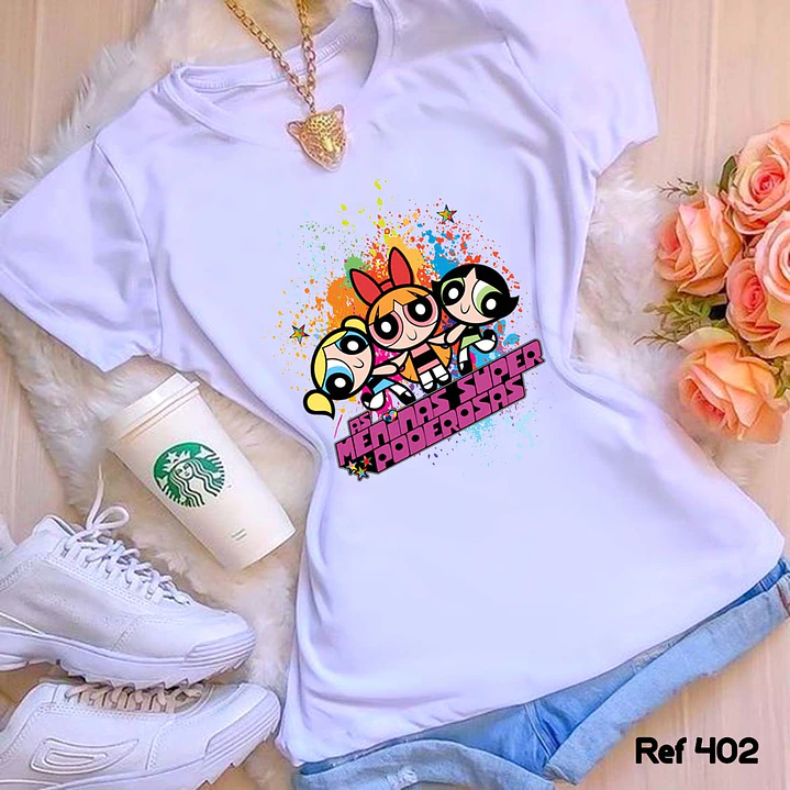 30 Arte para Camisa Autismo Arquivo Editável 15