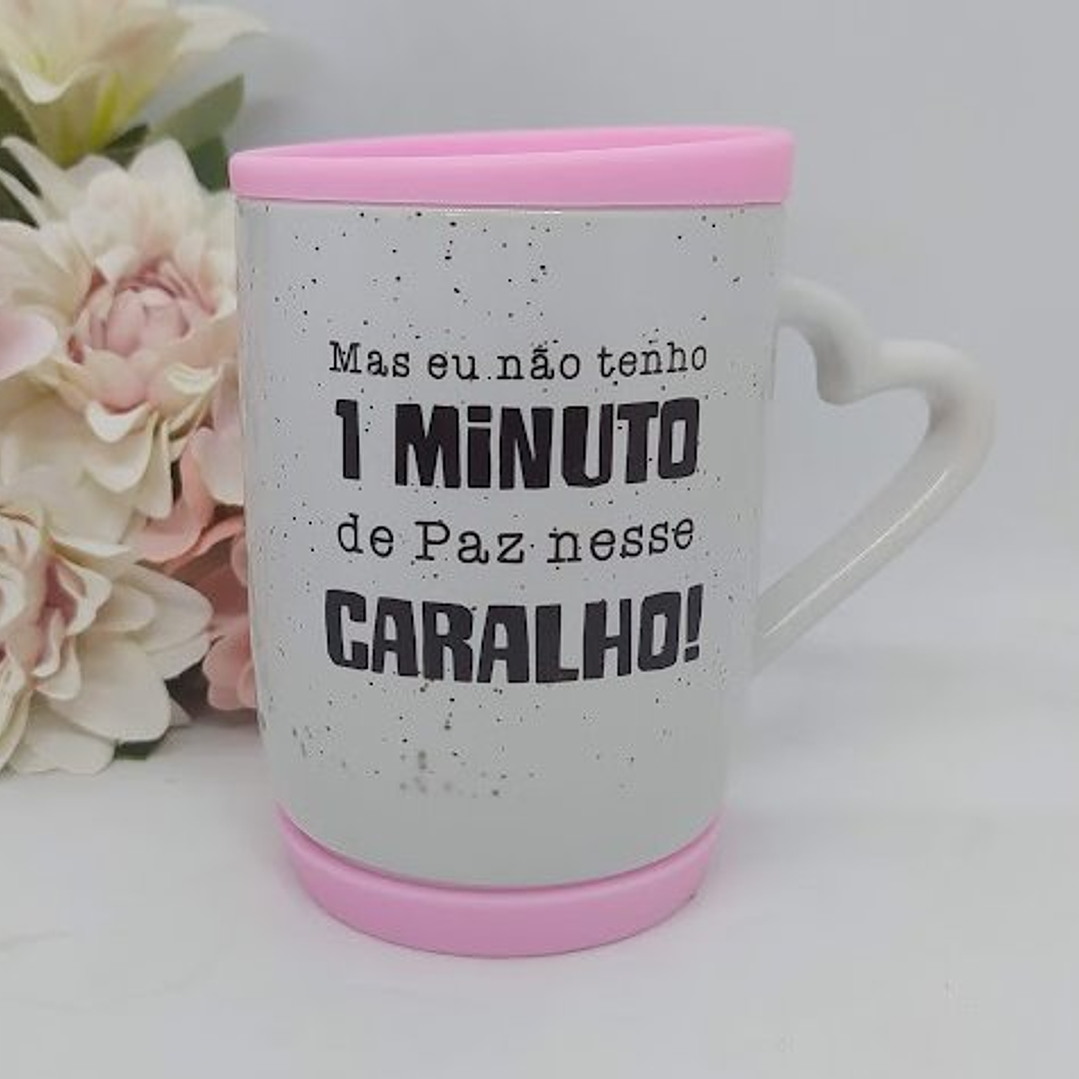 14 Artes Caneca Frases Arquivo Editável 3