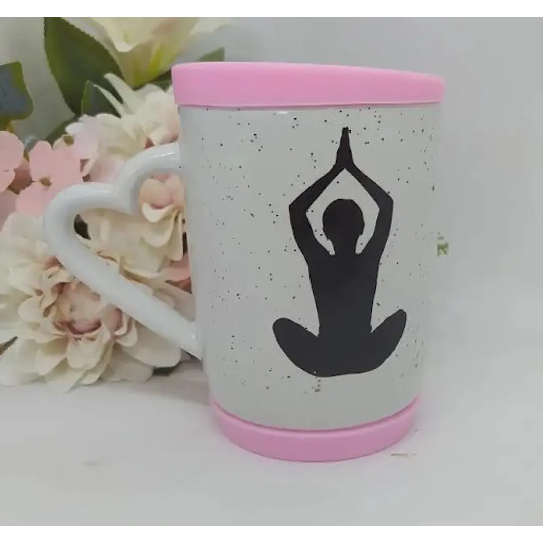 14 Artes Caneca Frases Arquivo Editável 4