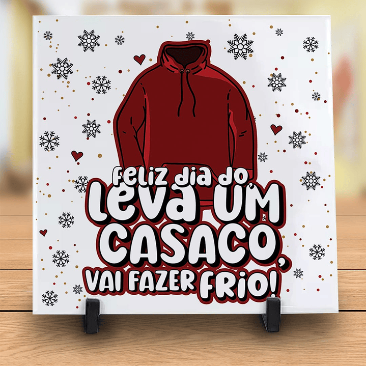 20 Artes para Caneca e Azulejo Dia das Mães Arquivo Editável  12