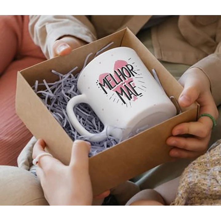 36  Artes para Caneca Dia das Mães Arquivo em Jpg 1