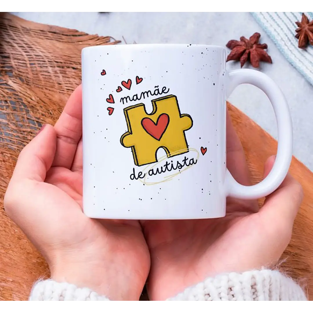 36  Artes para Caneca Dia das Mães Arquivo em Jpg 2