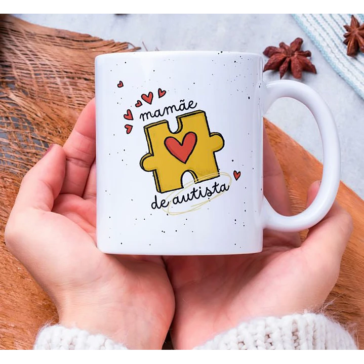 36  Artes para Caneca Dia das Mães Arquivo em Jpg 2