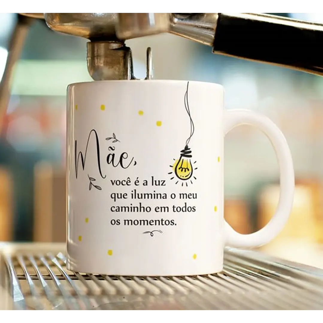 36  Artes para Caneca Dia das Mães Arquivo em Jpg 5