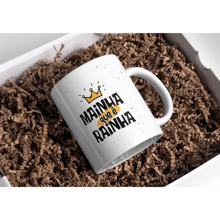 36  Artes para Caneca Dia das Mães Arquivo em Jpg 6