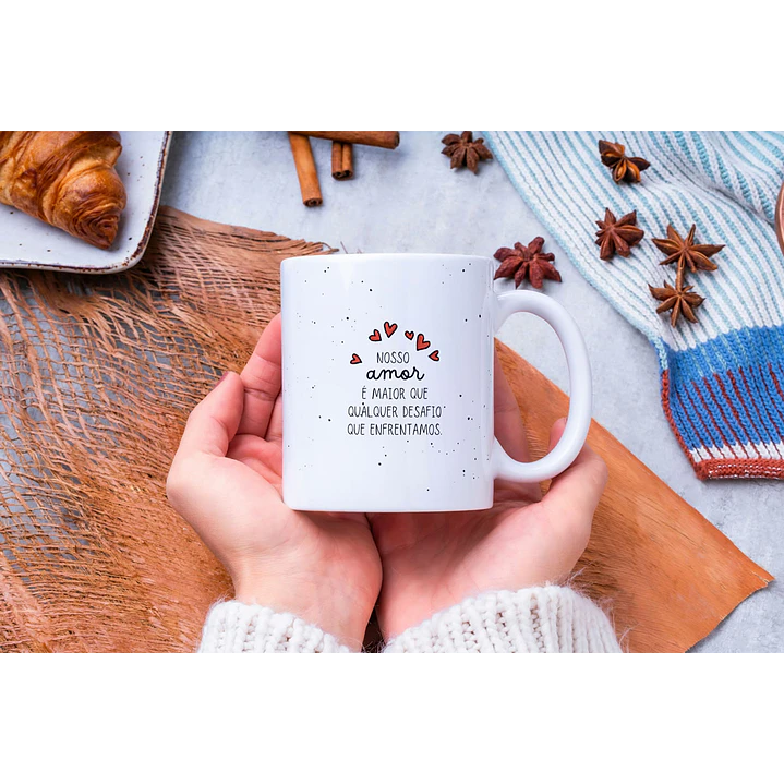 36  Artes para Caneca Dia das Mães Arquivo em Jpg 7