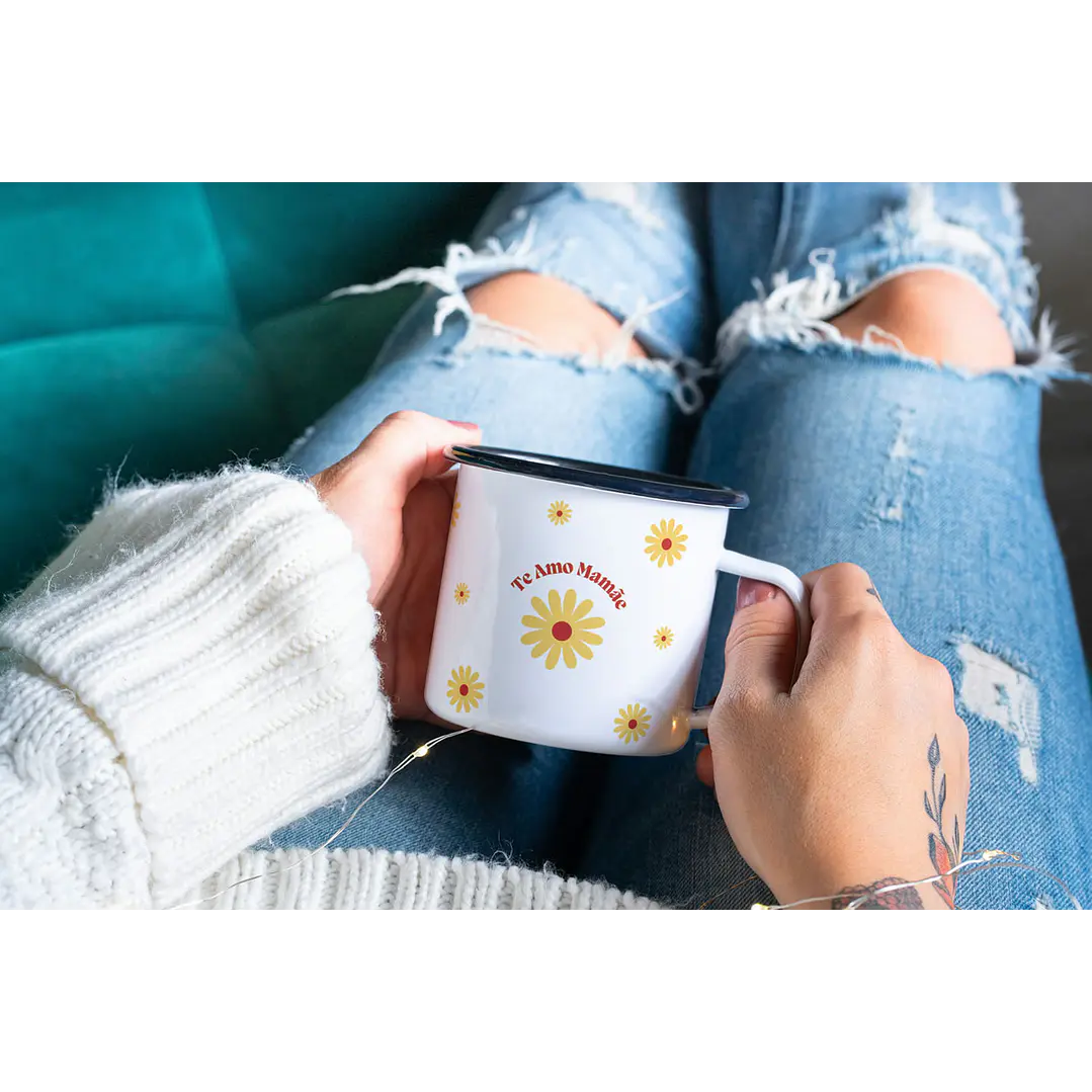 36  Artes para Caneca Dia das Mães Arquivo em Jpg 8
