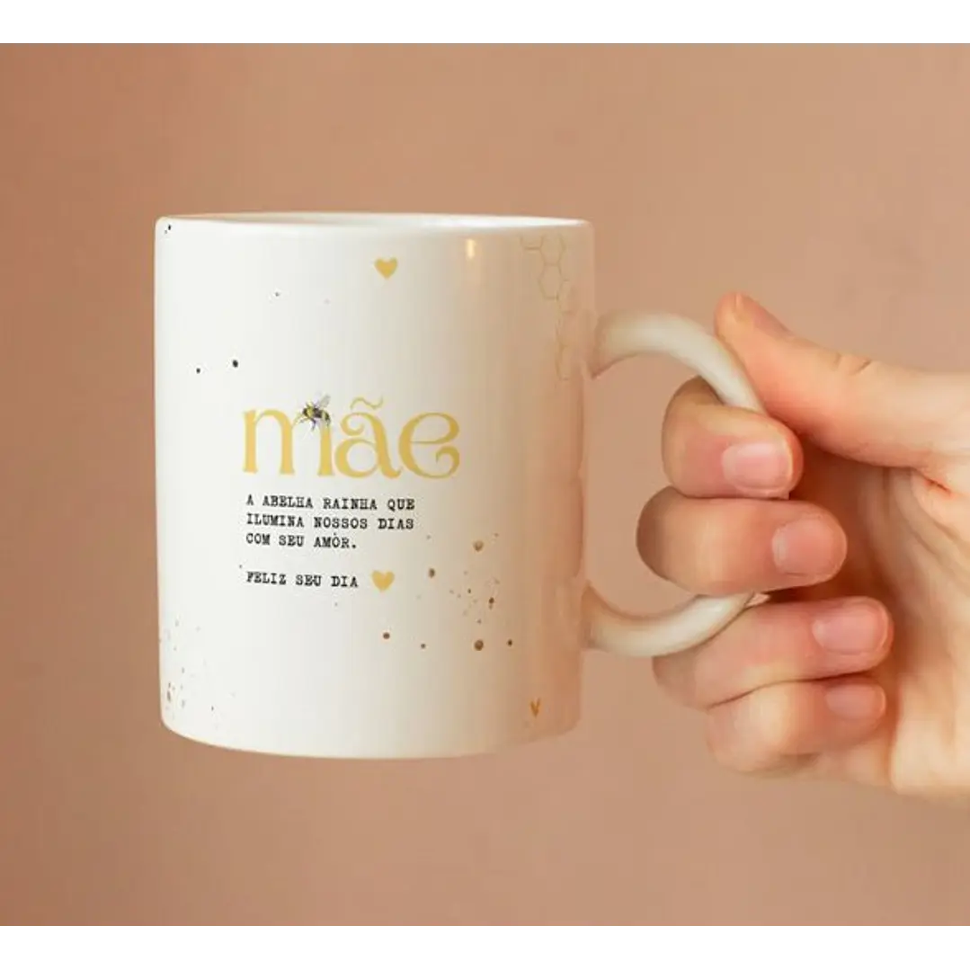 36  Artes para Caneca Dia das Mães Arquivo em Jpg 13