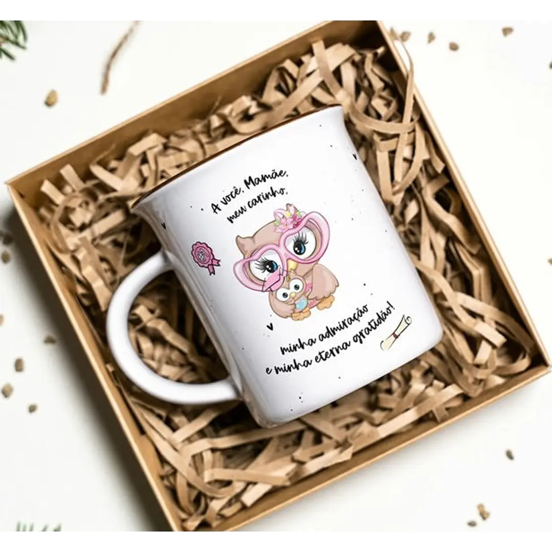 36  Artes para Caneca Dia das Mães Arquivo em Jpg 14