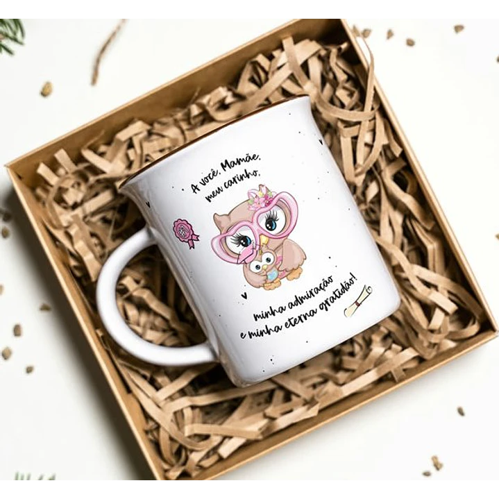 36  Artes para Caneca Dia das Mães Arquivo em Jpg 14
