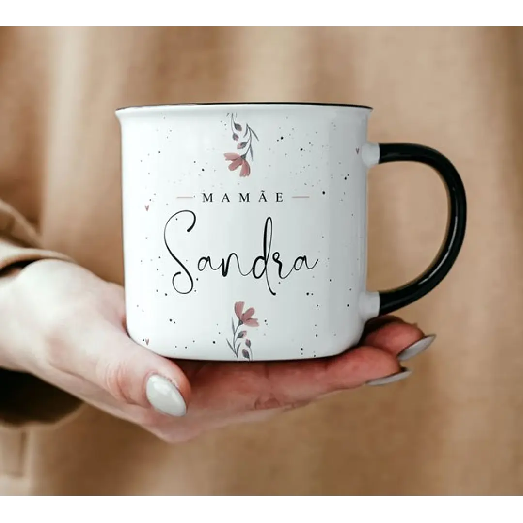 36  Artes para Caneca Dia das Mães Arquivo em Jpg 16