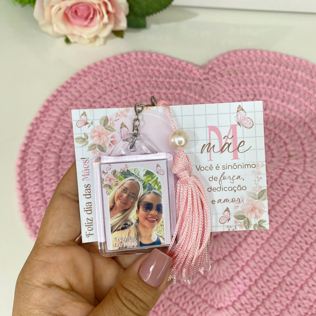 Arquivos de Corte Dia das Mães em Png  11