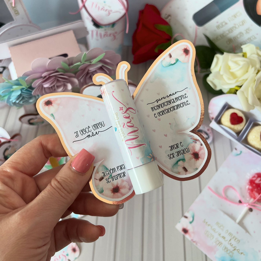 Arquivos de Corte Mimos Dia das Mães em Pdf 3