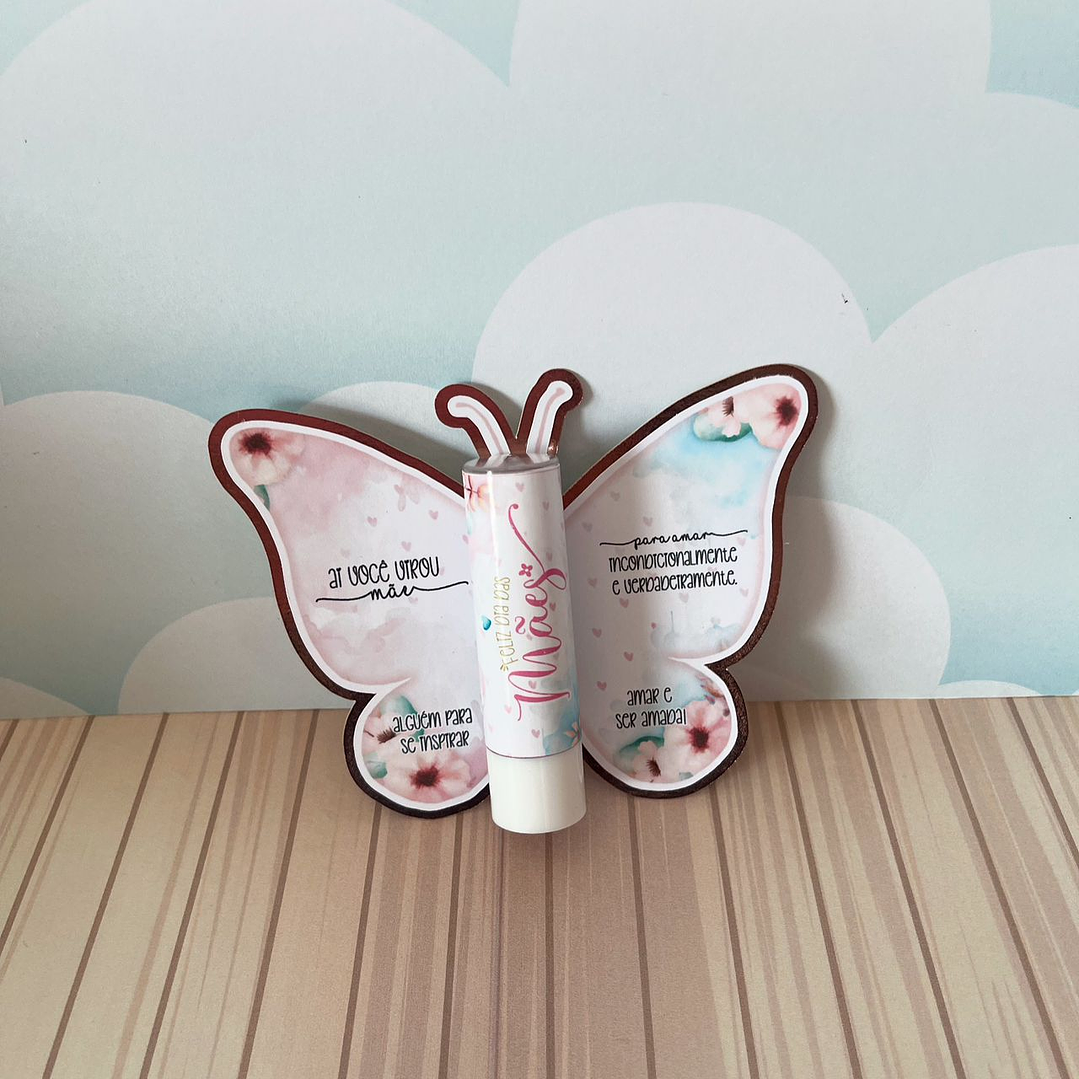 Arquivos de Corte Mimos Dia das Mães em Pdf 13