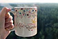 10 Arte Caneca Dia das Mães Arquivo em Png  - Thumbnail 7