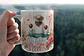 10 Arte Caneca Dia das Mães Arquivo em Png  - Thumbnail 8