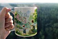 10 Arte Caneca Dia das Mães Arquivo em Png  - Thumbnail 10