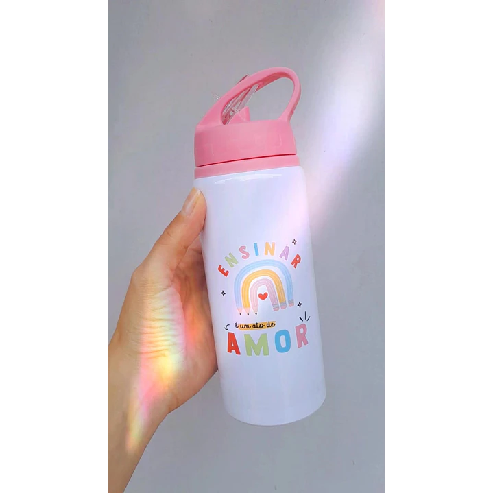 27 Arte Caneca Dia dos Professores Arquivo em Png 3