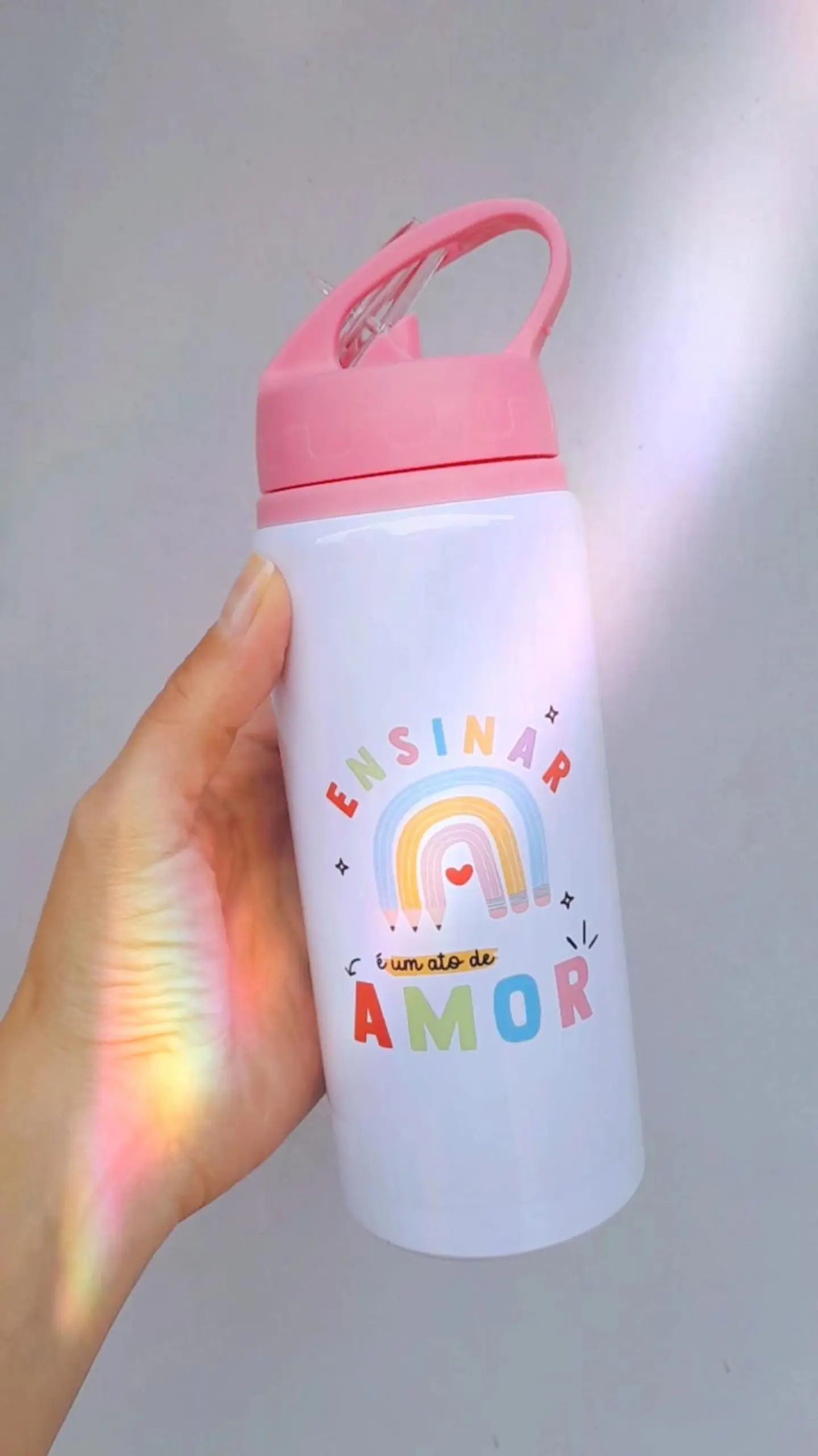 27 Arte Caneca Dia dos Professores Arquivo em Png 3