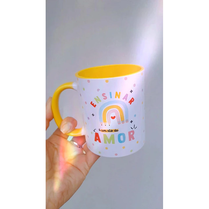 27 Arte Caneca Dia dos Professores Arquivo em Png 7