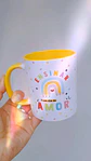 27 Arte Caneca Dia dos Professores Arquivo em Png - thumbnail 7