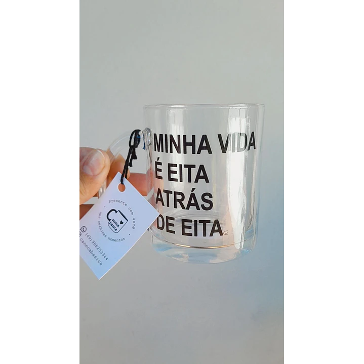 Kit Digital Frases Dia Dia Básico em Png  2