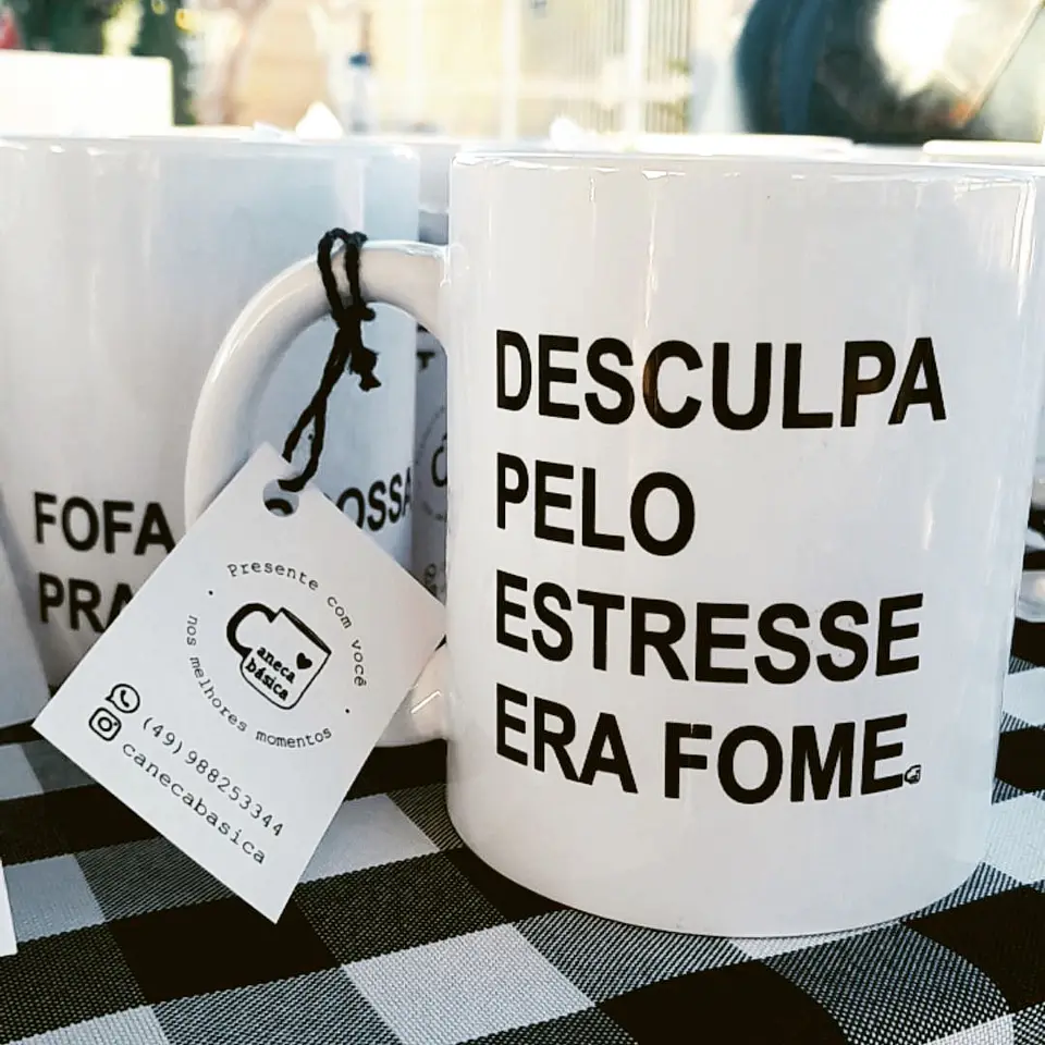Kit Digital Frases Dia Dia Básico em Png  3