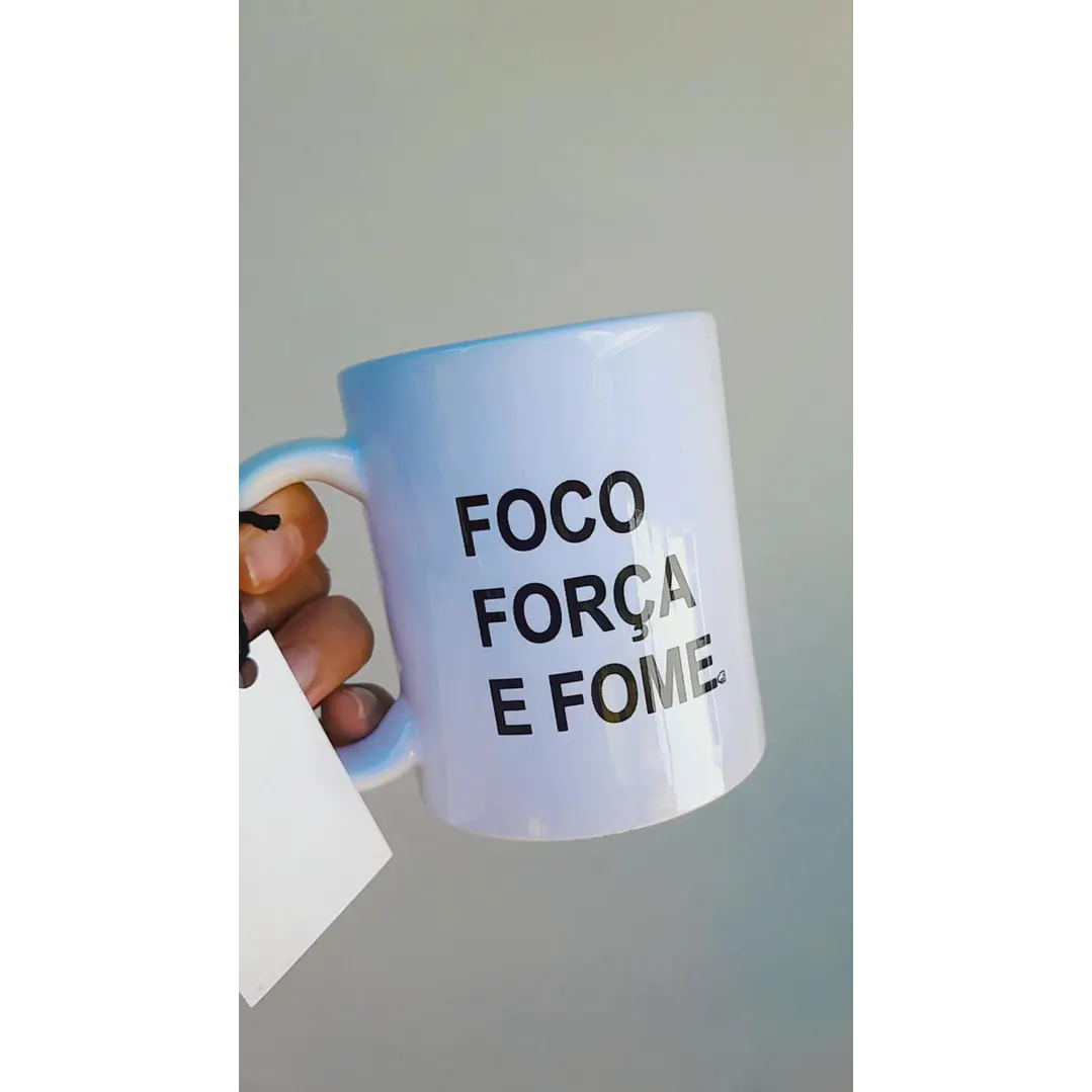 Kit Digital Frases Dia Dia Básico em Png  4
