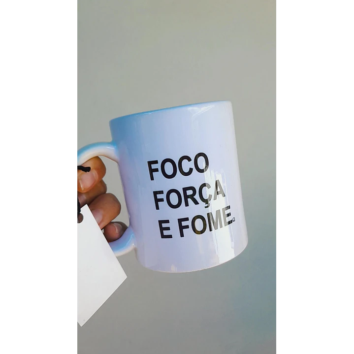 Kit Digital Frases Dia Dia Básico em Png  4