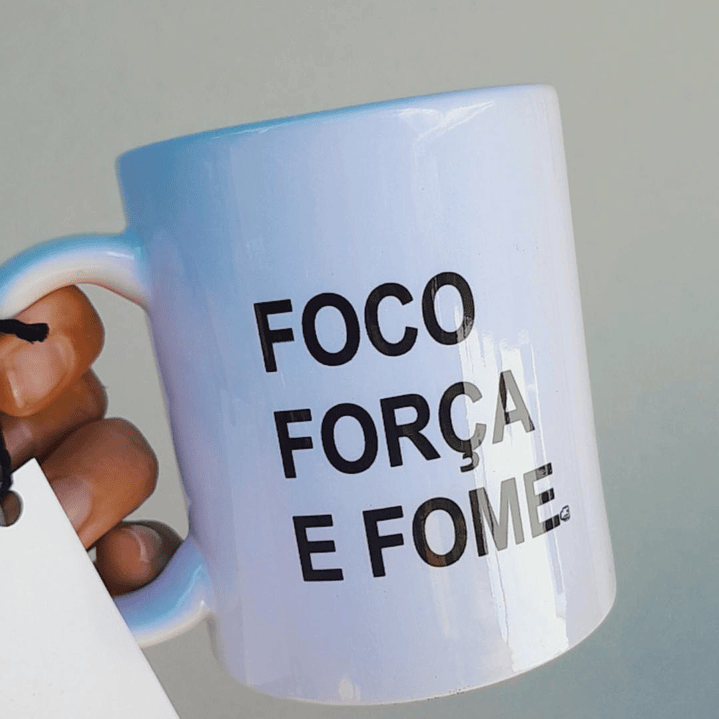 Kit Digital Frases Dia Dia Básico em Png  4