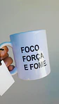 Kit Digital Frases Dia Dia Básico em Png  - Miniatura 4