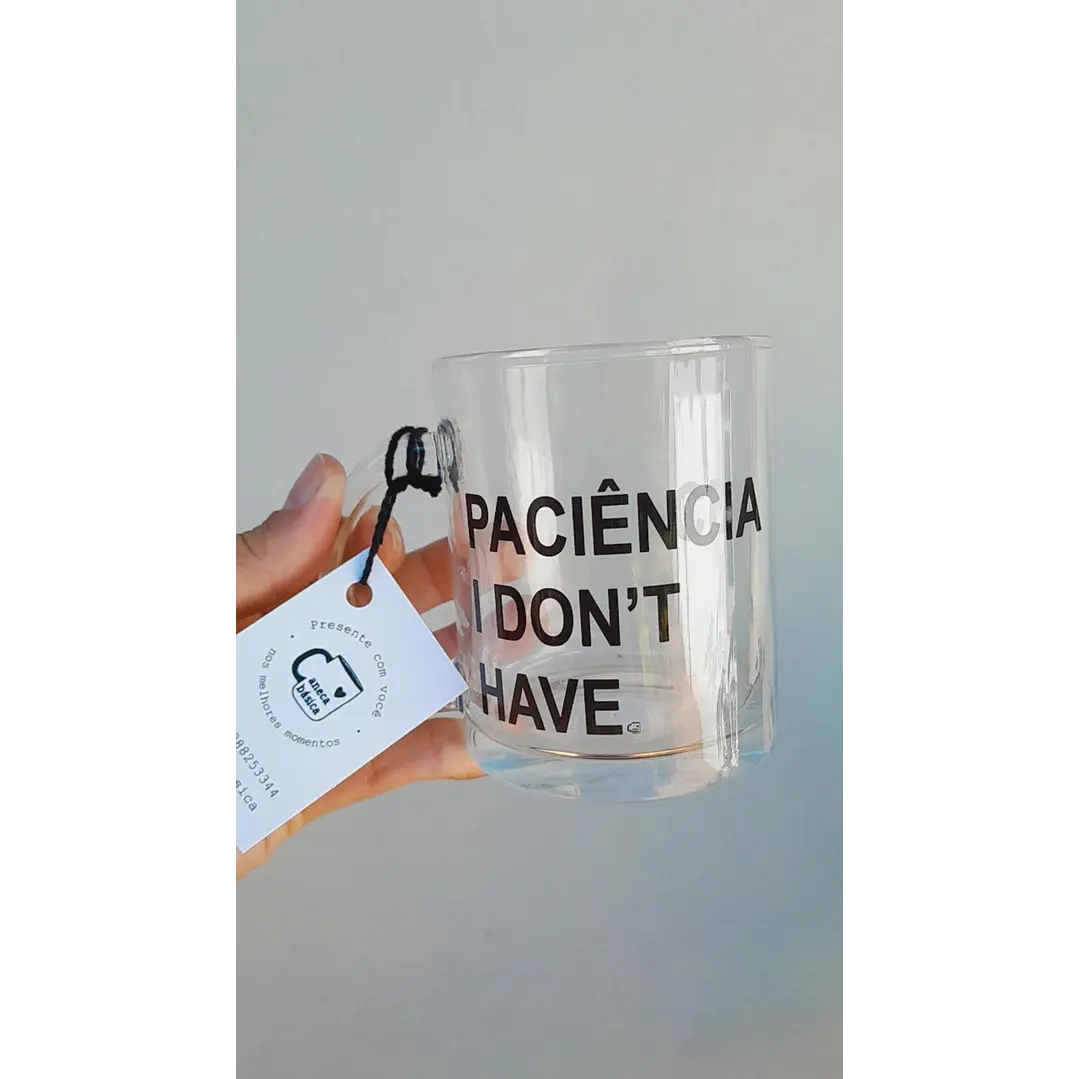 Kit Digital Frases Dia Dia Básico em Png  6