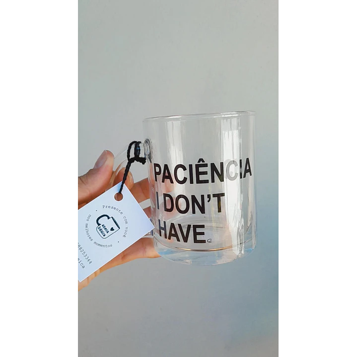 Kit Digital Frases Dia Dia Básico em Png  6