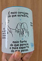 Artes Caneca Se Houver o amanhã em que não estejamos juntos - Amigas Arquivo Png - Miniatura 3