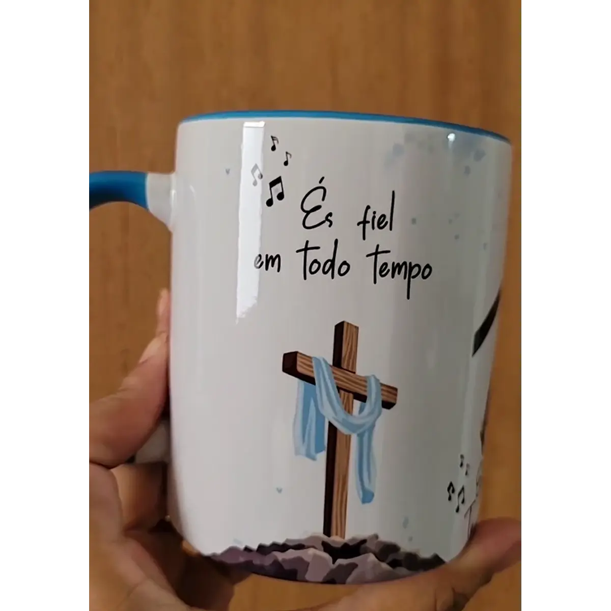 artes-caneca-s-fiel-em-todo-tempo-louvor-arquivo-jpg