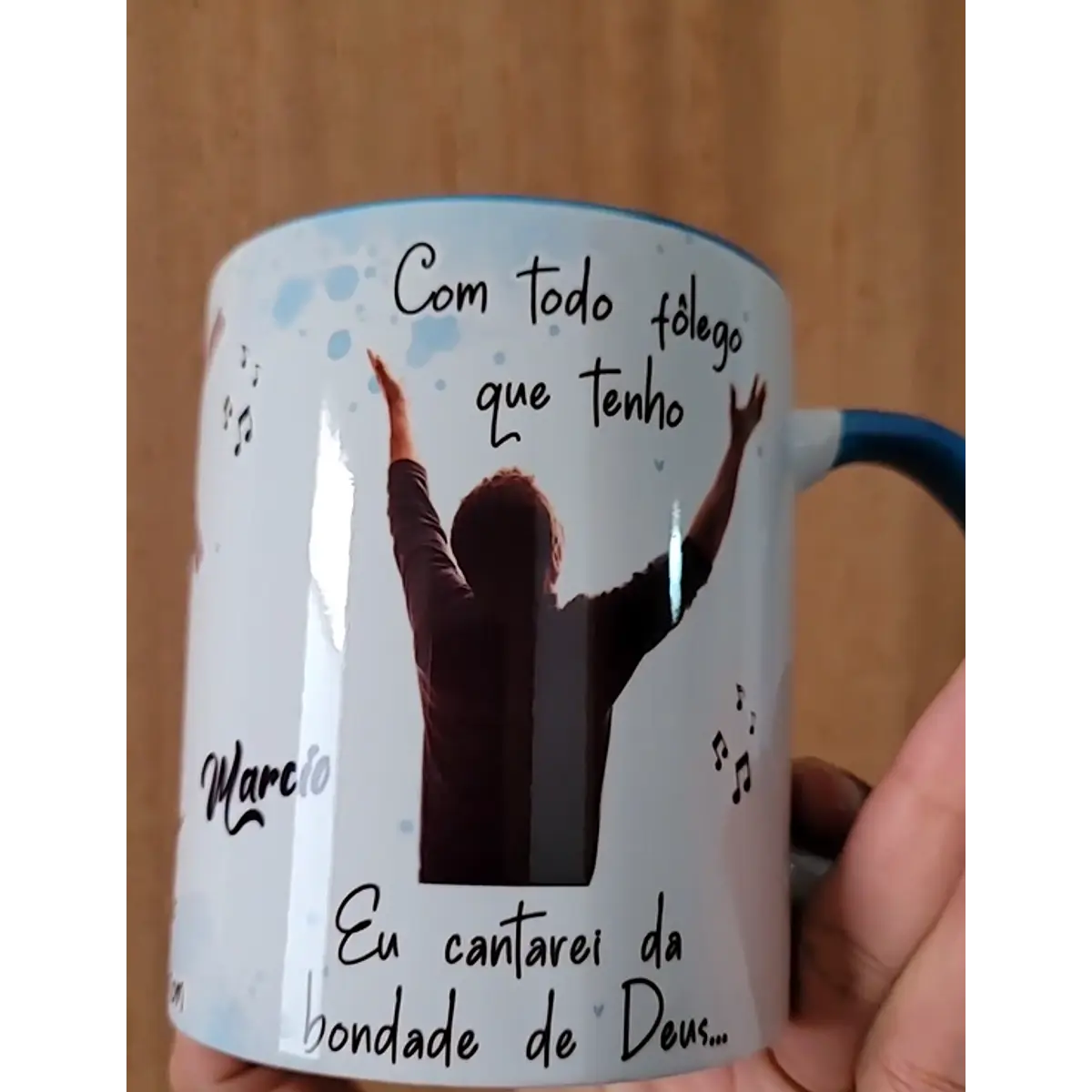 artes-caneca-s-fiel-em-todo-tempo-louvor-arquivo-jpg