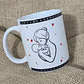 10 Artes para Caneca Dia das Mães Arquivo em Jpg - thumbnail 7