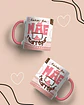 10 Artes para Caneca Dia das Mães Arquivo em Jpg - Thumbnail 5